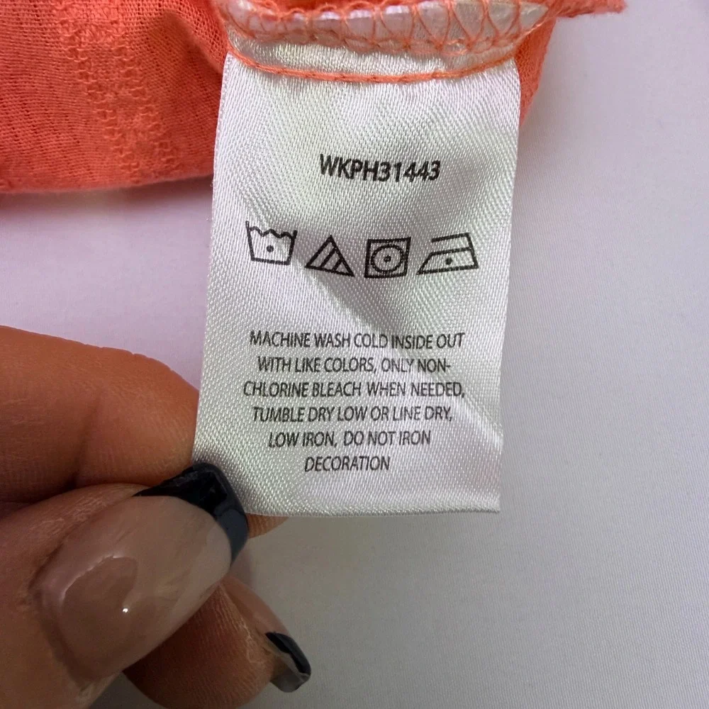 Wrangler's‎ Cowgirl Shirt